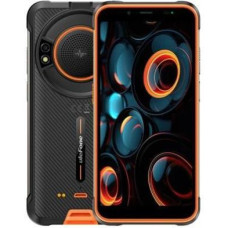 Смартфон Ulefone Power Armor 16S 8/128GB Orange