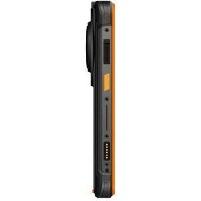 Смартфон Ulefone Power Armor 16S 8/128GB Orange