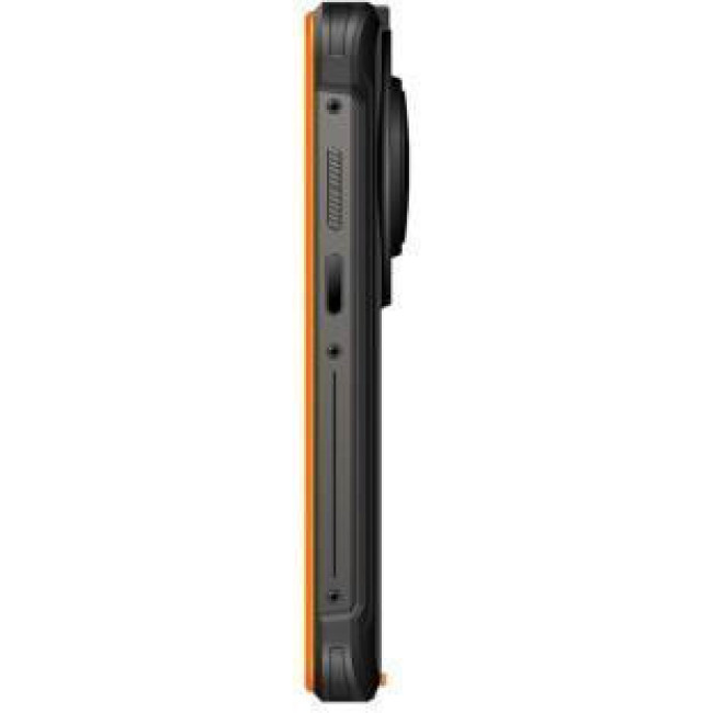 Смартфон Ulefone Power Armor 16S 8/128GB Orange