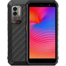 Ulefone Power Armor X11 Pro 4/64Gb Black EU
