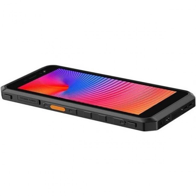 Ulefone Power Armor X11 Pro 4/64Gb Black EU