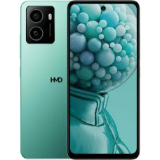 Смартфон HMD Pulse+ 4/128 ГБ Glacier Green
