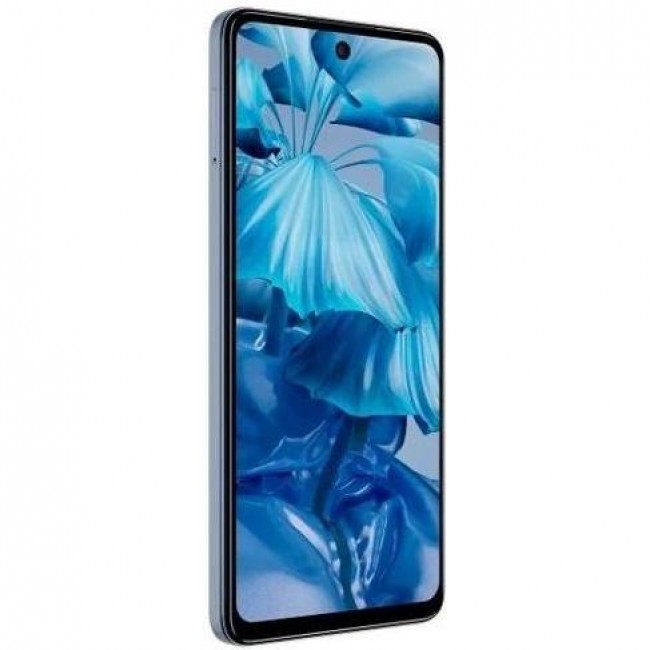 HMD Pulse 4/64GB Atmos Blue