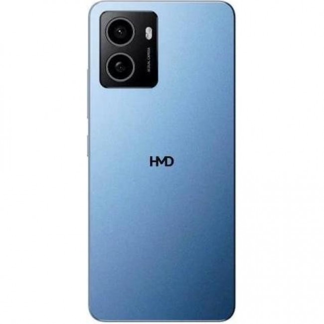 HMD Pulse 4/64GB Atmos Blue