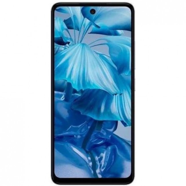 HMD Pulse 4/64GB Atmos Blue