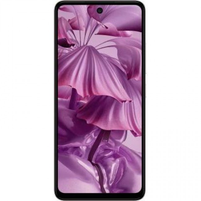 HMD Pulse 4/64GB Dreamy Pink