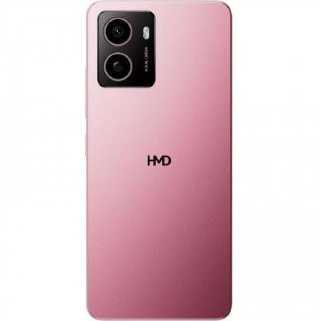 HMD Pulse 4/64GB Dreamy Pink