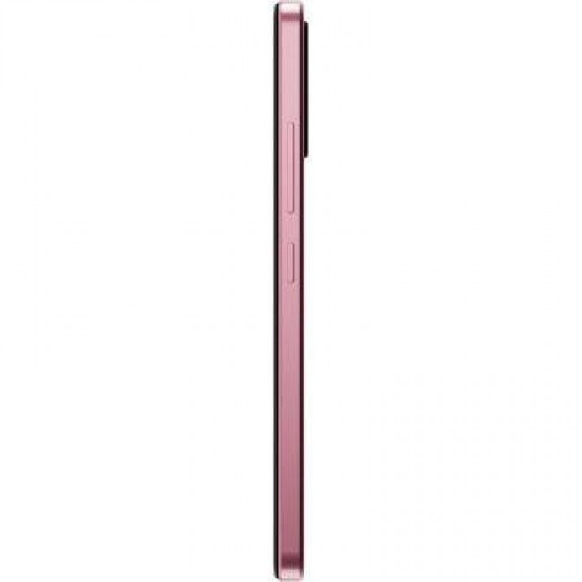 HMD Pulse 4/64GB Dreamy Pink