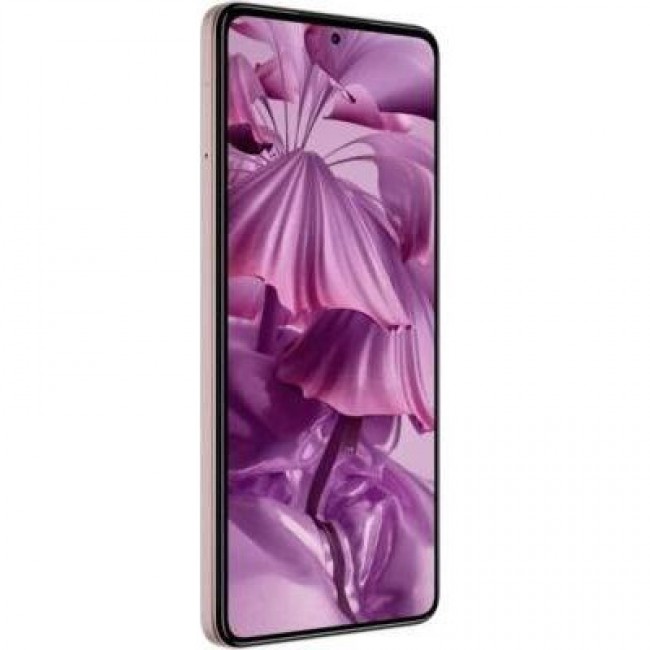 HMD Pulse 4/64GB Dreamy Pink