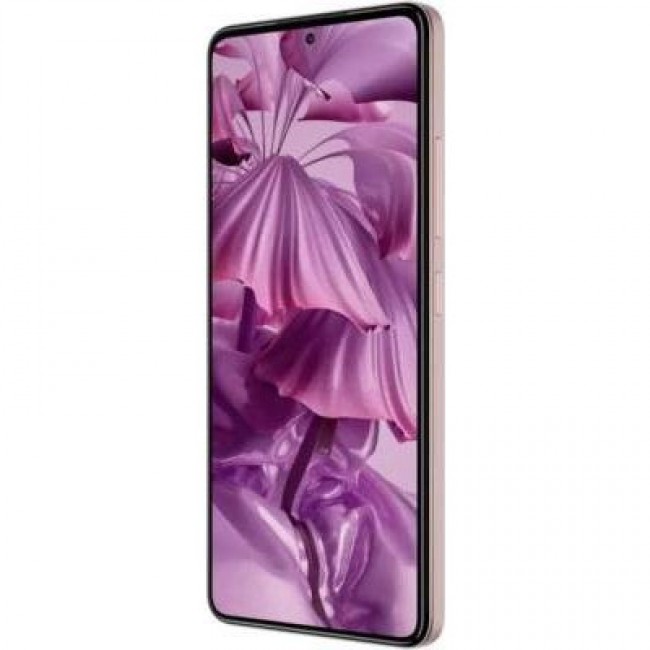HMD Pulse 4/64GB Dreamy Pink