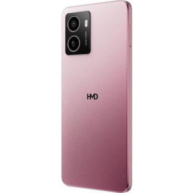 HMD Pulse 4/64GB Dreamy Pink
