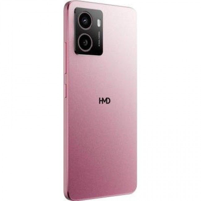 HMD Pulse 4/64GB Dreamy Pink