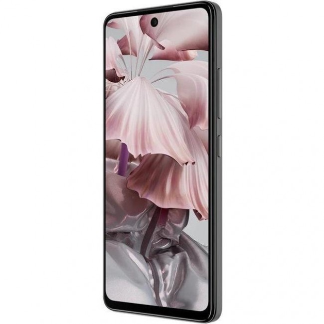 HMD Pulse 4/64GB Meteor Black