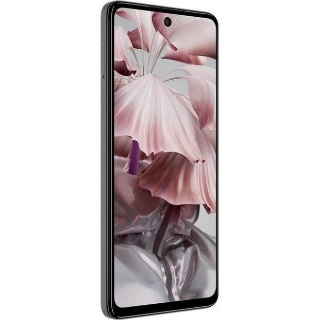 HMD Pulse 4/64GB Meteor Black