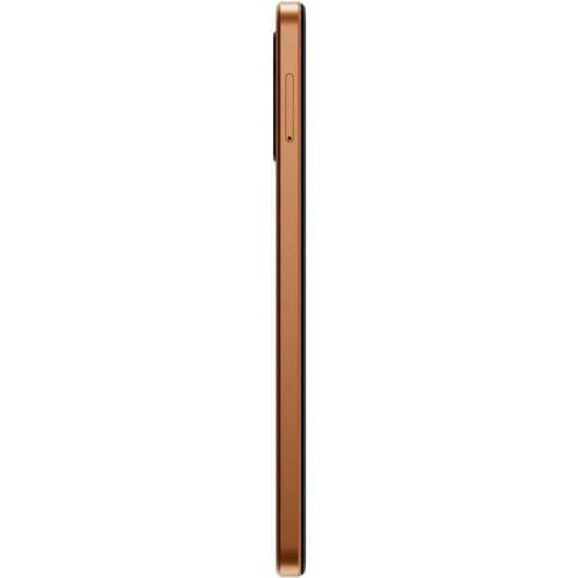 Смартфон HMD Pulse+ 6/128GB Apricot Crush