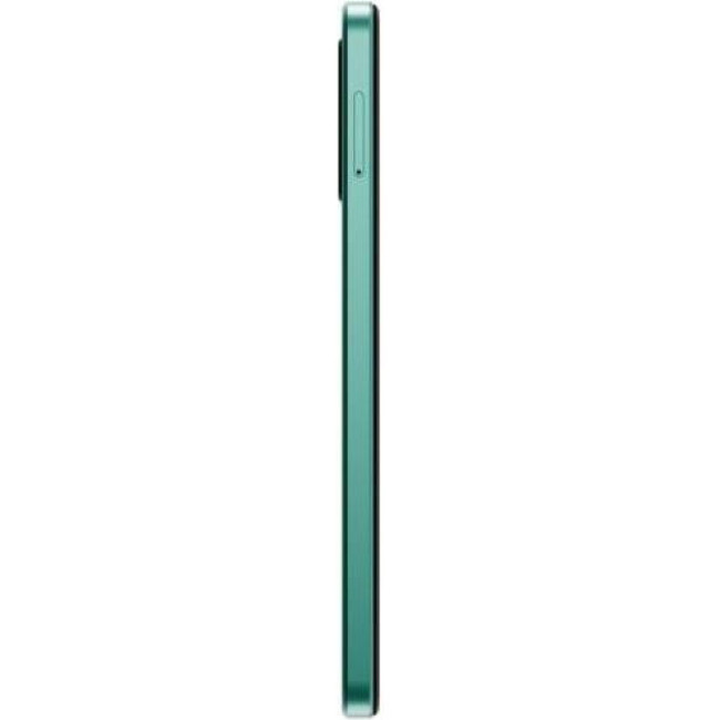 Смаpтфон HMD Pulse+ 6/128GB Glacier Green