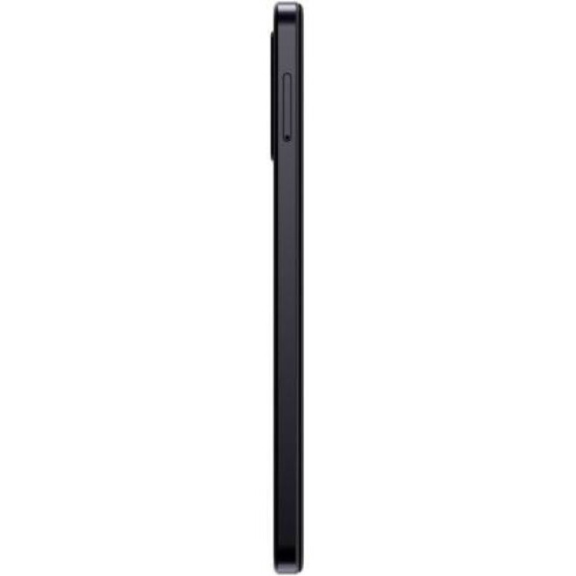Смартфон HMD Pulse+ 6/128GB Midnight Blue