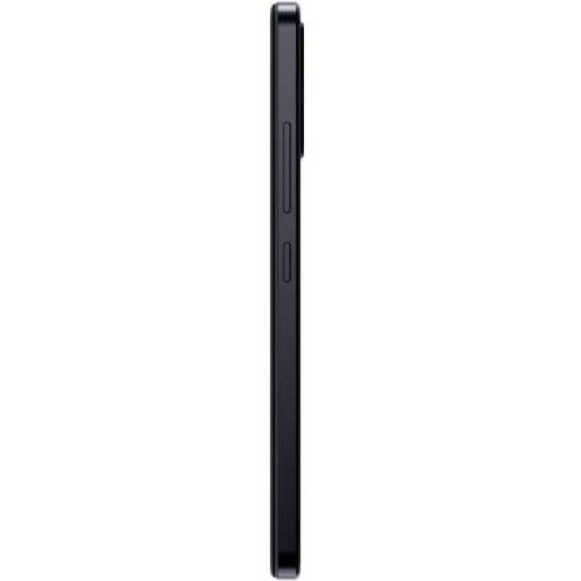 Смартфон HMD Pulse+ 6/128GB Midnight Blue