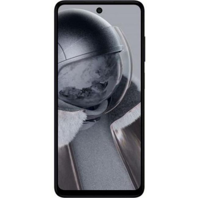 Смартфон HMD Pulse Pro 6/128GB Black Ocean