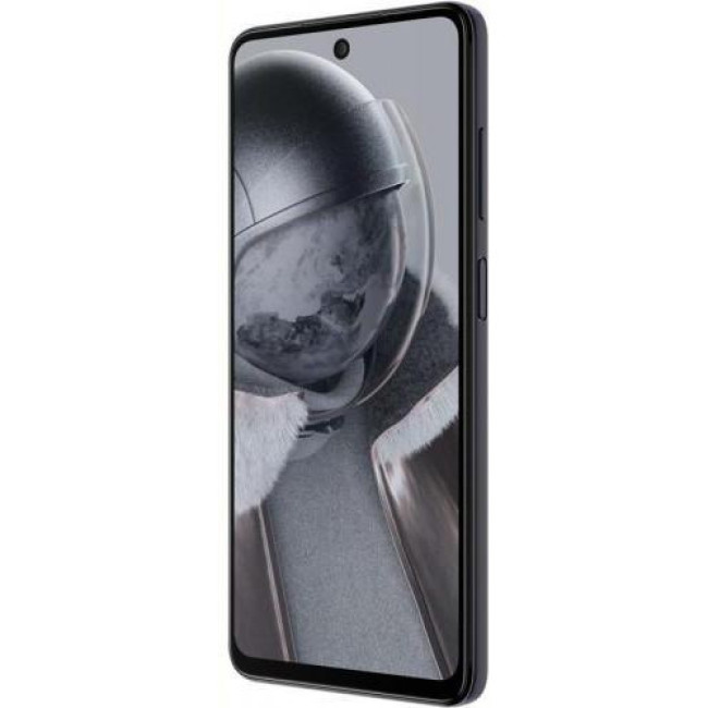 Смартфон HMD Pulse Pro 6/128GB Black Ocean