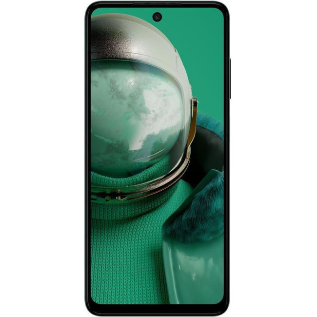 Смаpтфон HMD Pulse Pro 6/128GB Clacier Green
