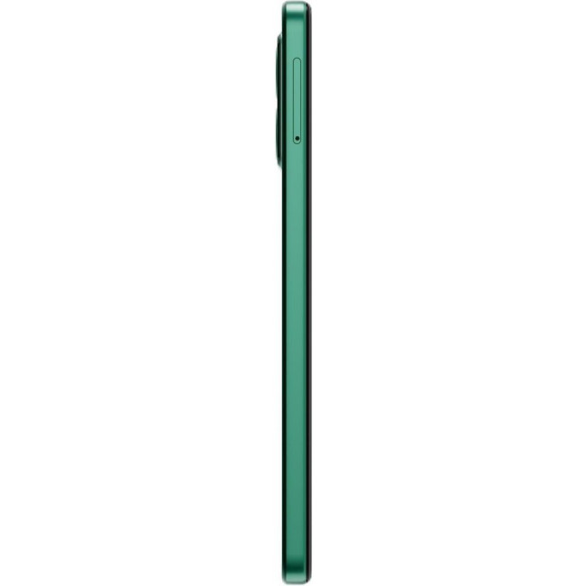 Смаpтфон HMD Pulse Pro 6/128GB Clacier Green