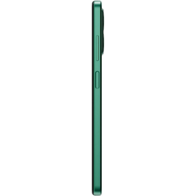 Смаpтфон HMD Pulse Pro 6/128GB Clacier Green