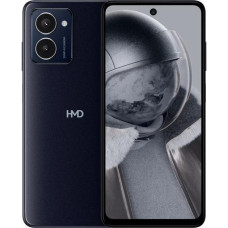 HMD Pulse Pro 8/256GB Black Ocean
