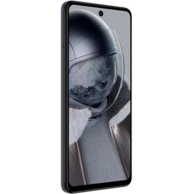 Смартфон HMD Pulse Pro 8/256GB Black Ocean
