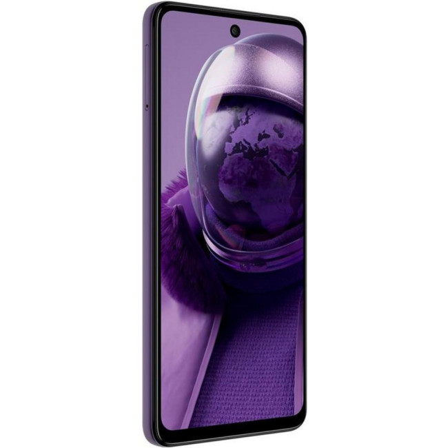 Смаpтфон HMD Pulse Pro 8/256GB Twilight Purple
