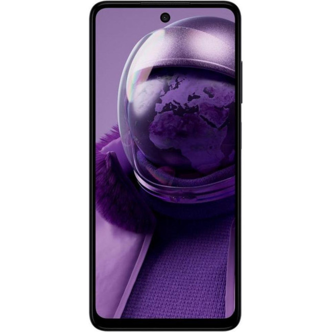 Смаpтфон HMD Pulse Pro 8/256GB Twilight Purple