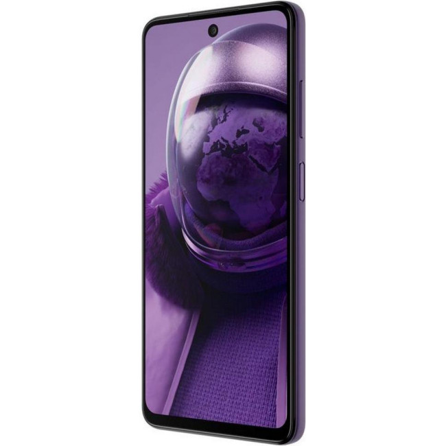 Смаpтфон HMD Pulse Pro 8/256GB Twilight Purple