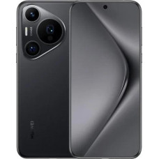HUAWEI Pura 70 Pro 12/512GB Black