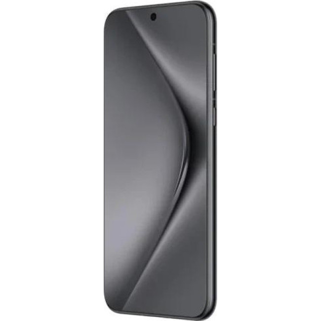 Смаpтфон HUAWEI Pura 70 Pro 12/512GB Black