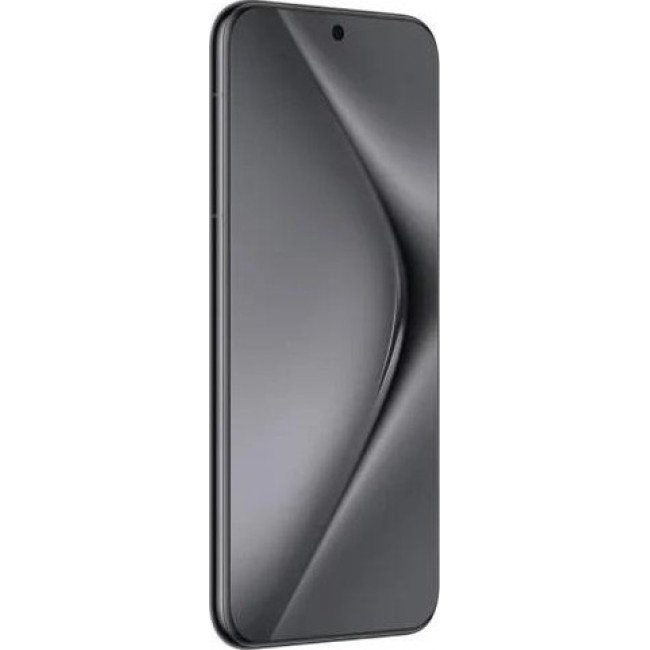 Смаpтфон HUAWEI Pura 70 Pro 12/512GB Black