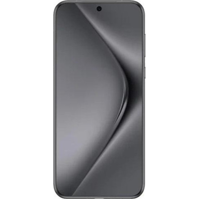 Смаpтфон HUAWEI Pura 70 Pro 12/512GB Black