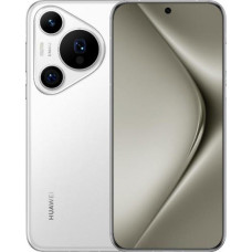 HUAWEI Pura 70 Pro 12/512GB White