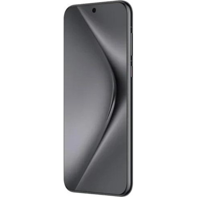 Смаpтфон HUAWEI Pura 70 Ultra 16/512GB Black