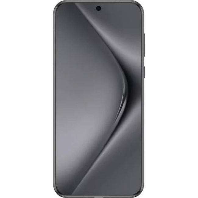 Смаpтфон HUAWEI Pura 70 Ultra 16/512GB Black