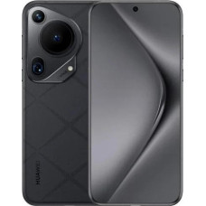 HUAWEI Pura 70 Ultra 16/512GB Black