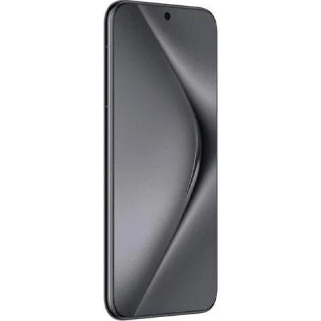 Смаpтфон HUAWEI Pura 70 Ultra 16/512GB Black