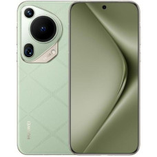 HUAWEI Pura 70 Ultra 16/512GB Green