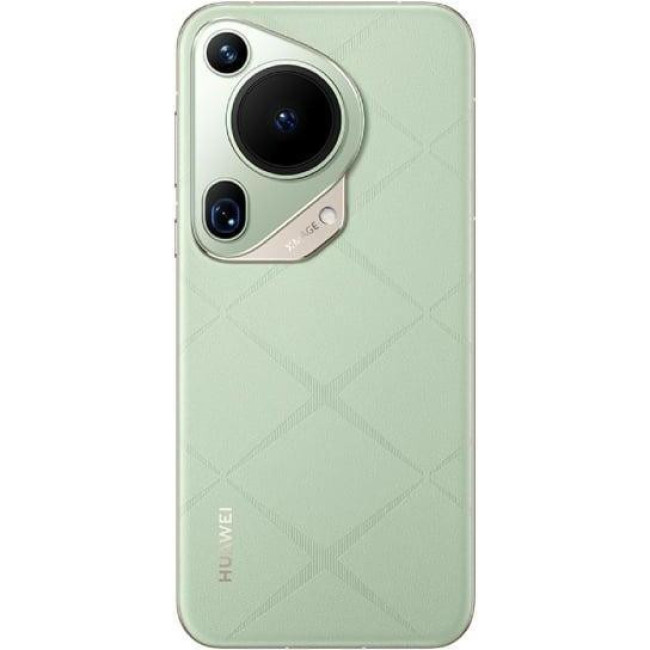 Смаpтфон HUAWEI Pura 70 Ultra 16/512GB Green