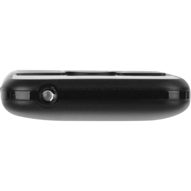 ERGO R181 Dual Sim Black