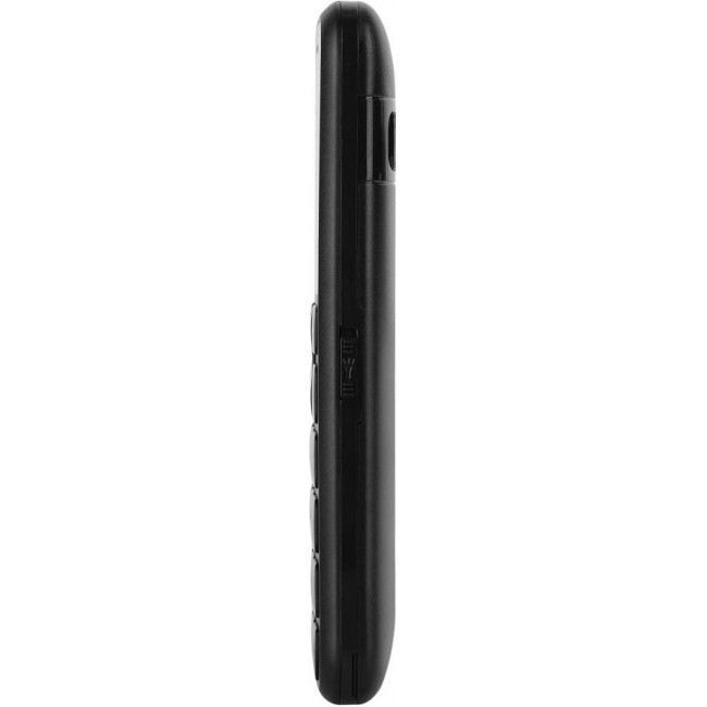 ERGO R181 Dual Sim Black