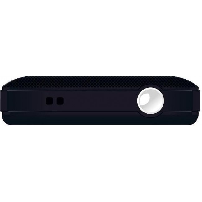 ERGO R231 Black