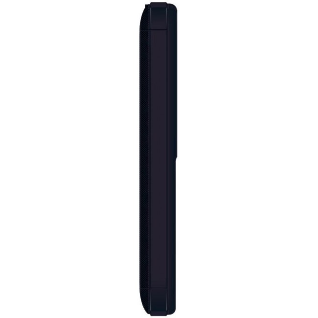 ERGO R231 Black