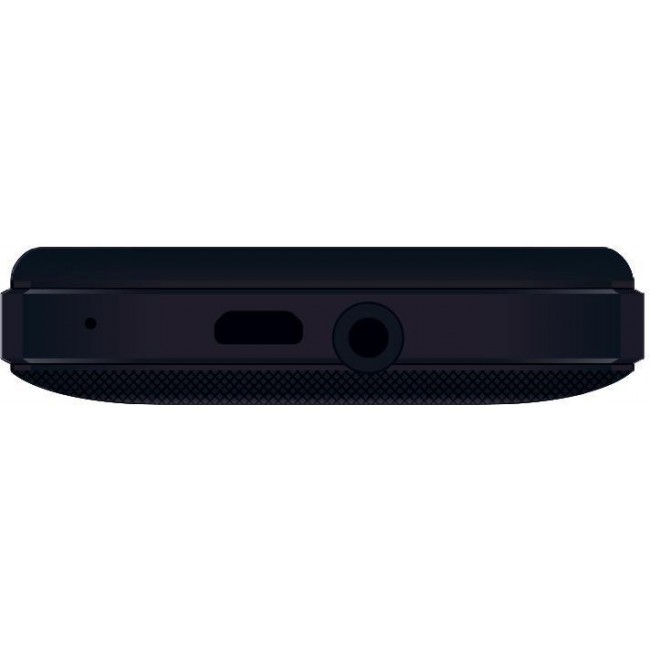 ERGO R231 Black