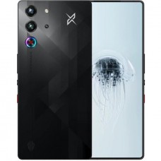 ZTE REDMAGIC 10 Pro 12/256GB Shadow