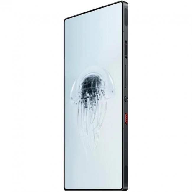 ZTE REDMAGIC 10 Pro 12/256GB Shadow